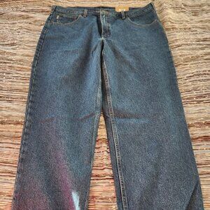 Carhartt Jeans